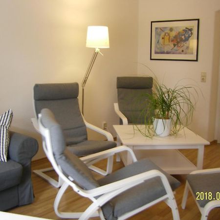 Durrrohrsdorf Gaestehaus Villa Rose מראה חיצוני תמונה