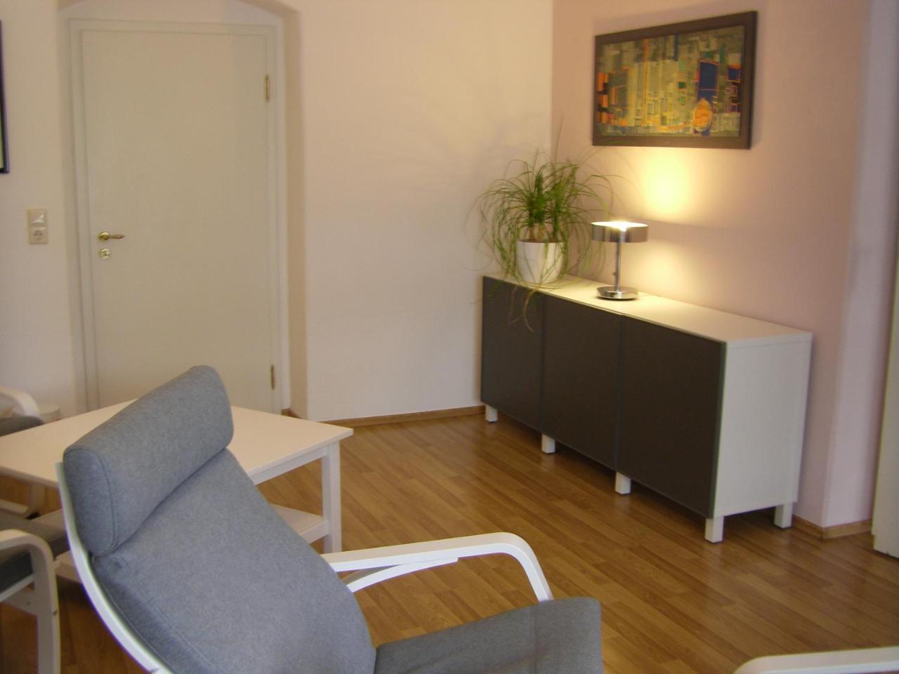 Durrrohrsdorf Gaestehaus Villa Rose מראה חיצוני תמונה